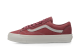 Vans LX Old Skool 36 (VN000EHCE2Z1) rot 1