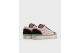 Vans LX OLD SKOOL ARCHIVE (VN000D9JBCU1) rosa 4