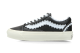 Vans LX Old Skool Coquette (VN000D9VY281) schwarz 4