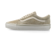 Vans LX Old Skool (VN000D9JEMF1) beige 4