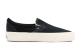 Vans LX Premium Slip On 98 (VN0007PJD6P) schwarz 4