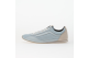 Vans LX SLP Trainer Sport Dawn Mist (VN000EHQFOA1) blau 1