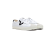 Vans LX Sport Low 73 (VN000D2JBLK1) weiss 3