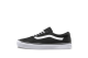 Vans Maddie (VN0A3IL2187) schwarz 1