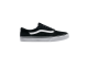 Vans Maddie Weatherized (VN0A3IL2OU2) schwarz 2