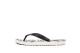 Vans Makena Fashion Slippers (VN0A3MTLW85) bunt 2