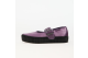 Vans Mary Jane Creeper Grape Jam (VN000D07CIF1) schwarz 1