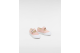 Vans Mary Jane (VN000CRYCHN) rose 2
