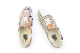 Vans UA Era (VN0A5EFN4201) bunt 2