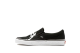 Vans Metallica x Classic Slip On (VN0A38F7PZJ) schwarz 3