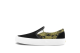 Vans Michael February x Classic Slip On SF Olive (VN0A3MUC1L3) multicolor 3