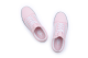 Vans Old Skool (VN0007NTPNK) pink 2