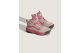 Vans MTE Mini Crest VN000D1M7D61 (VN000D1M7D6) pink 2