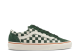 Vans Style 36 x Miro Wujo Green (VN000CDEV0N) bunt 4