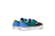 Vans plimsolls vans era 59 vn0a34584gb1 c l saffron true white (VN0A4BV4TGN) bunt 4