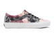 Vans Mixed DYE Bold Ni Mix (VN0A7TNKAXJ) weiss 2