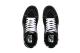 Vans ComfyCush SK8 Mixed Media Hi (VN0A3WMB17Q1) bunt 2