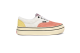 Vans Mixed Media Super Comfycush Era (VN0A4U1D26A1) bunt 1