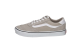 Vans Brooklyn LS (VN000D7QFTY1) beige 3