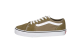 Vans Filmore Decon (VN000CSXY331) braun 4