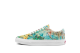 Vans MOCA x Old Skool Judy Baca Hitting the Wall (VN0A5KRFYQ8) bunt 2