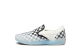 Vans Mod Slip On Checkerboard (VN0A4TZZKAG) bunt 1