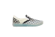 Vans Mod Slip On Checkerboard (VN0A4TZZKAG) bunt 2