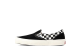 Vans Modernica x OG Classic Slip On LX Checkerboard (VN0A45JKVQI) bunt 3