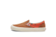 Vans Modernica x OG Classic Slip On LX Hawaiian (VN0A45JKVQJ) bunt 3
