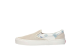 Vans Modernica x OG Classic Slip On LX Palm Leaf Light Blue Repeat (VN0A45JKVQK) beige 1