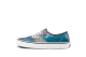 Vans MoMA x Authentic (VN0A2Z5I18H) bunt 1