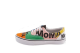 Vans MoMA x Era (VN0A4BV400H) bunt 1