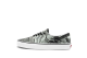 Vans MoMA x Era Edvard (VN0A4BV41UB) bunt 2