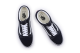 Vans Monogram Old Skool (VN0A5KRSJDU1) blau 2