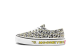 Vans Mooneyes x Authentic (VN0A3UIVYB2) bunt 1