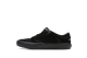 Vans Motorhead Rowley x (VN0005V7BKA) schwarz 3