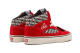 Vans Fear of God x Mountain Edition 35 DX (VN0A3MQ4PQP) rot 4