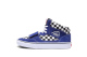 Vans Mountain Edition Checkerboard (VN0A3TKGU9H) bunt 2