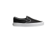 Vans Mountaineering Classic Slip On 98 DX (VN0A3JEXBMX) schwarz 1