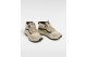 Vans MTE Crosspath Mid VN000CVV0E01 (VN000CVV0E0) beige 2