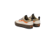 Vans MTE OLD SKOOL WATERPROOF INSULATED (VN000DAZF881) beige 2