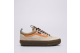 Vans MTE OLD SKOOL WATERPROOF INSULATED (VN000DAZF881) beige 6