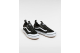 Vans Mte Old Skool Waterproof (VN000CVNBA2) schwarz 2