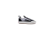 Vans MTE Old Skool (VN000CVNBH41) schwarz 5