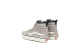 Vans MTE Sk8 Hi Insulated (VN000EB4KAQ1) gris 2