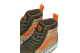 Vans MTE SK8 Hi (VN000D0HKCZ1) bunt 4