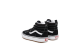 Vans MTE SK8 Hi (VN000D2UBZW1) schwarz 6