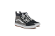 Vans MTE SK8 Hi (VN000D2UN42) bunt 6