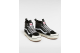 Vans Sk8 Hi Waterproof True MTE (VN000CVT6BT) schwarz 2