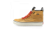 Vans MTE Sk8 Hi Waterproof (VN000CVTTAN1) braun 1